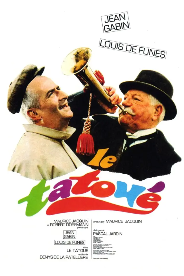 image-moviess