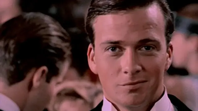image-movies