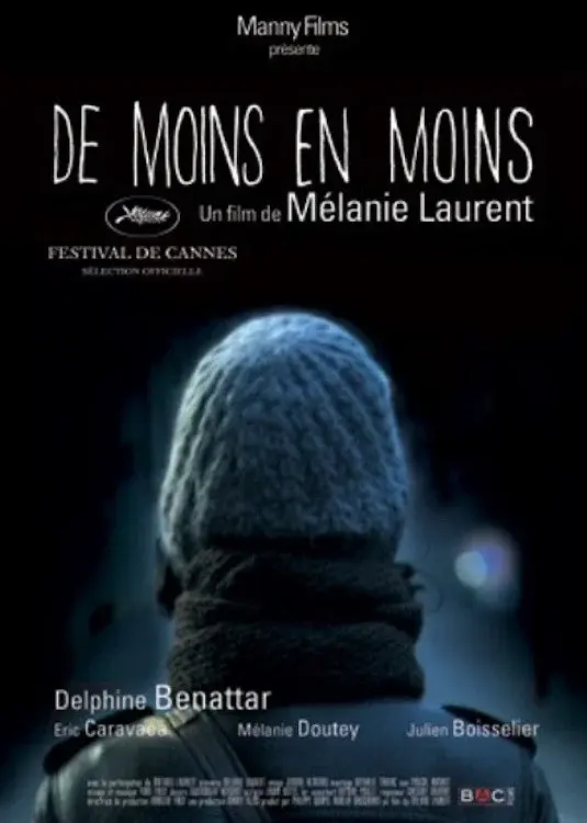 image-movies