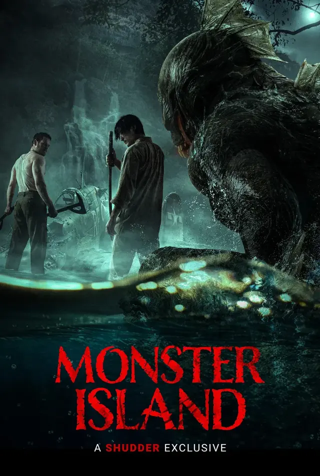 image-moviess