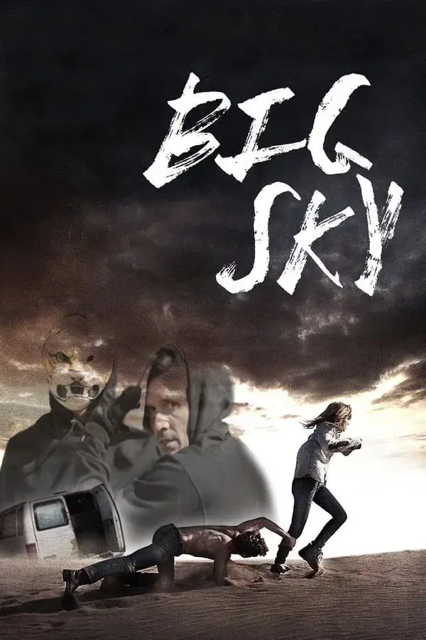 image-moviess
