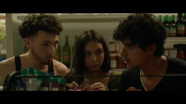 image-movies