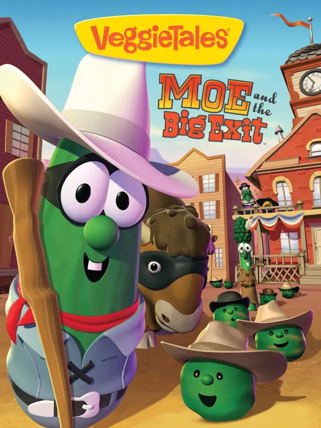 image-moviess