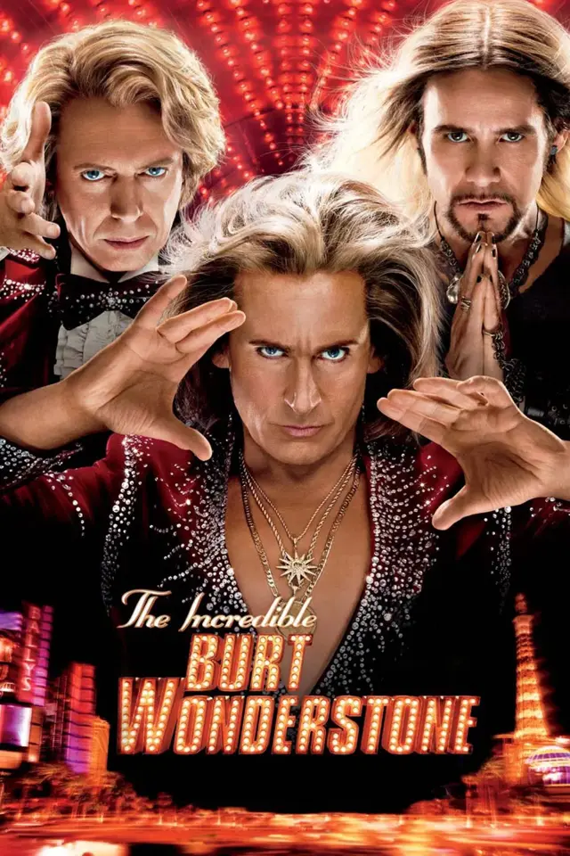 image-moviess