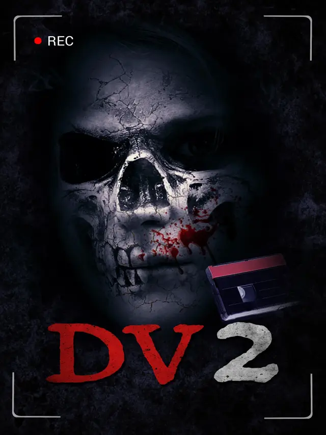 image-moviess