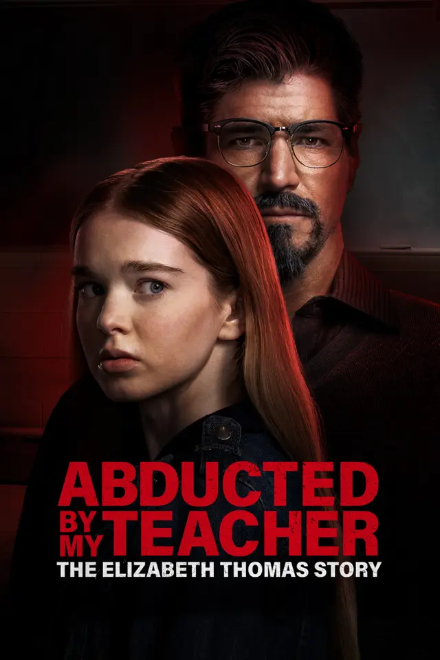 image-moviess