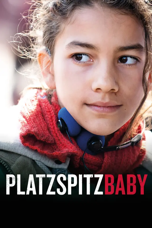 image-moviess