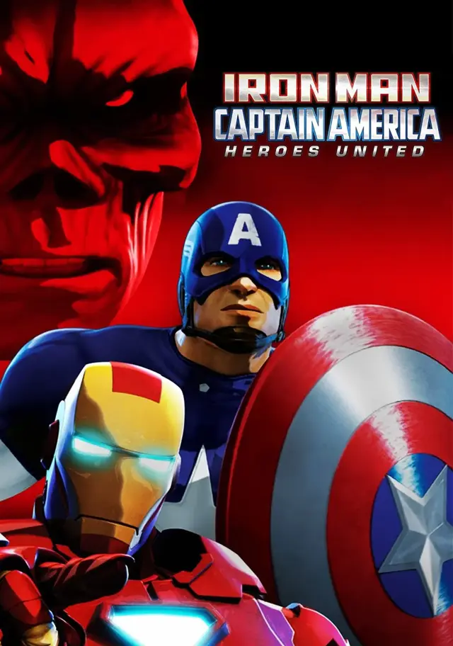 image-moviess