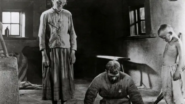 image-movies