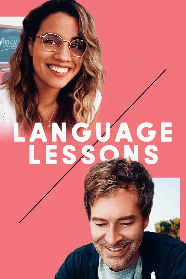 image-moviess