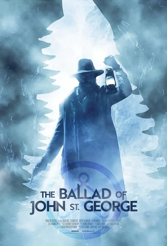 image-movies
