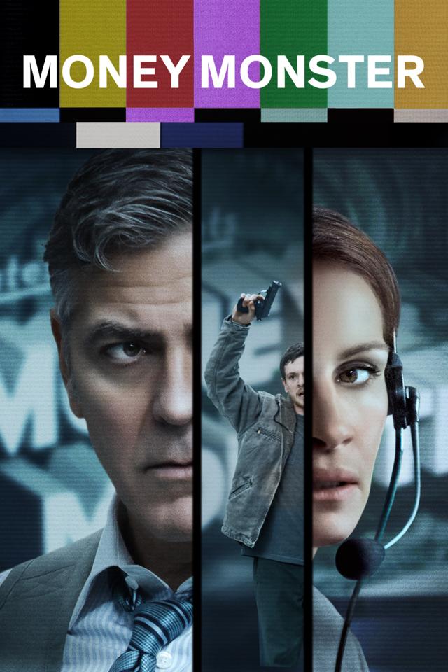 image-moviess