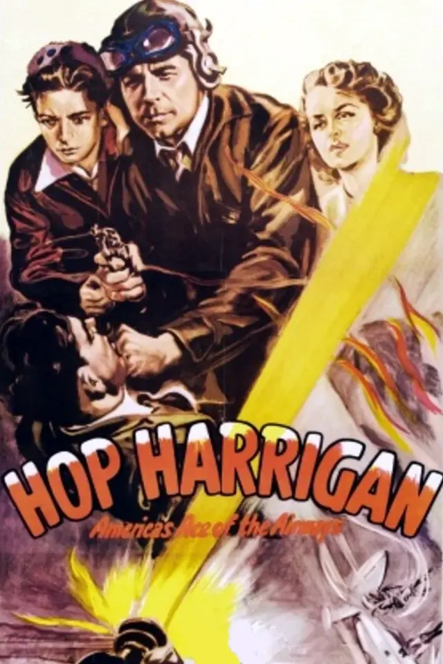 image-moviess