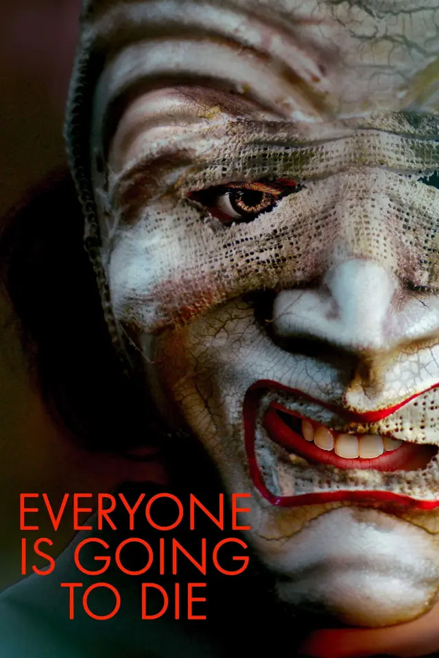 image-moviess
