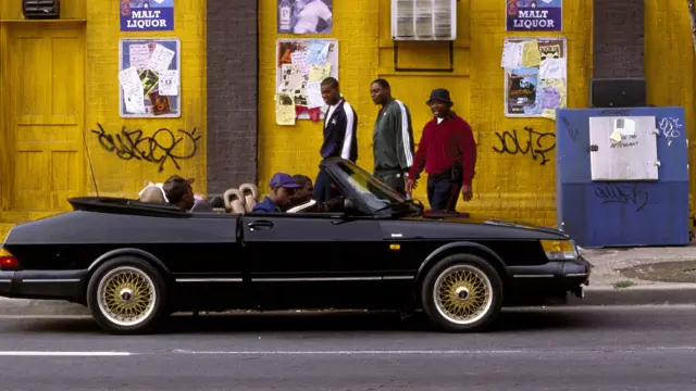 image-movies