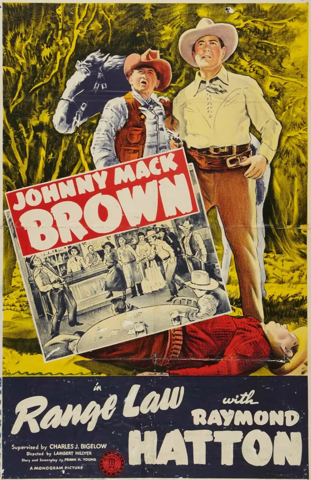 image-moviess