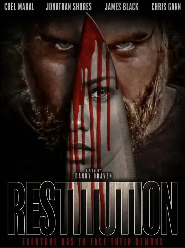 image-moviess