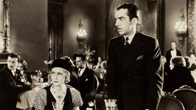 image-movies