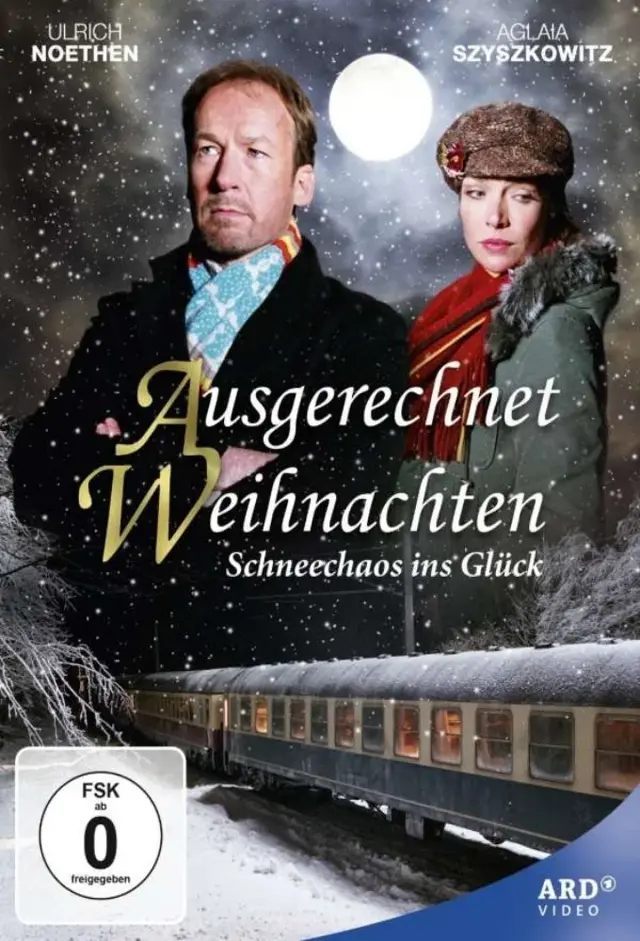 image-moviess