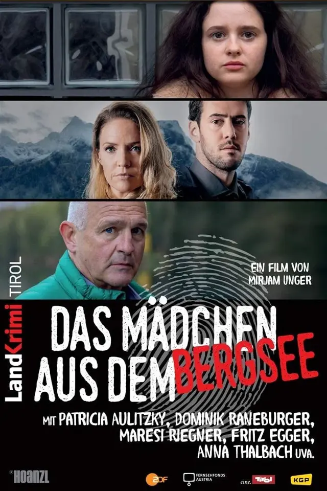 image-moviess