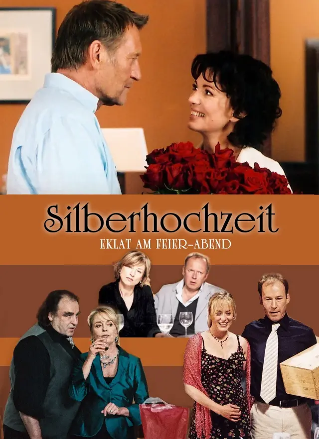 image-moviess