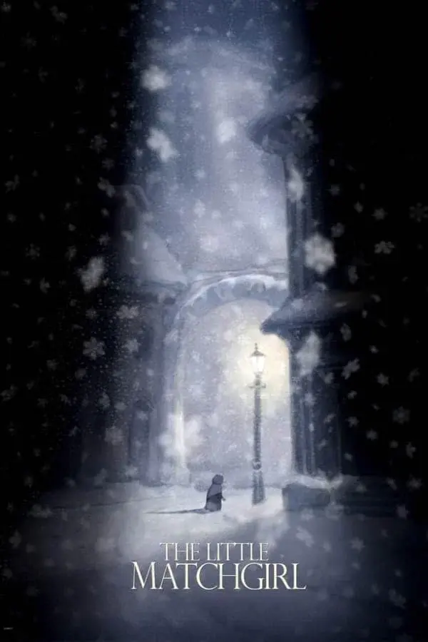 image-moviess