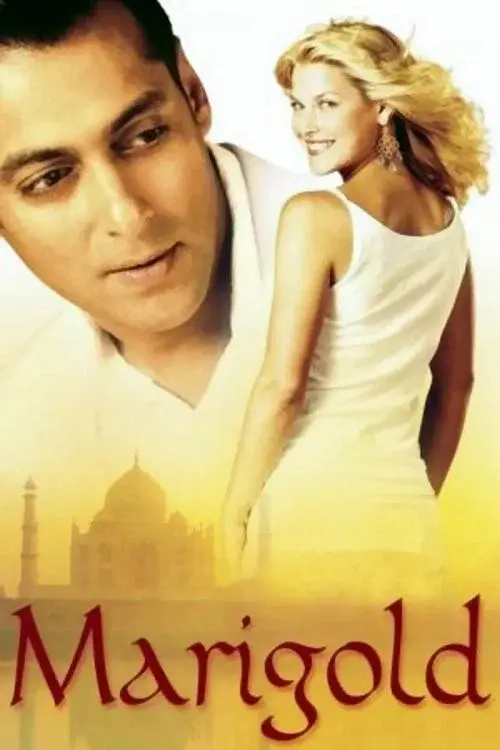 image-moviess