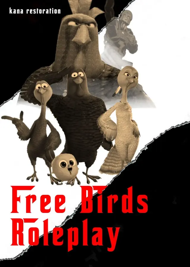 image-moviess