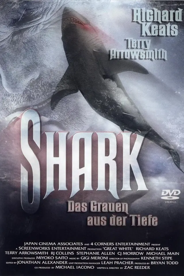 image-movies