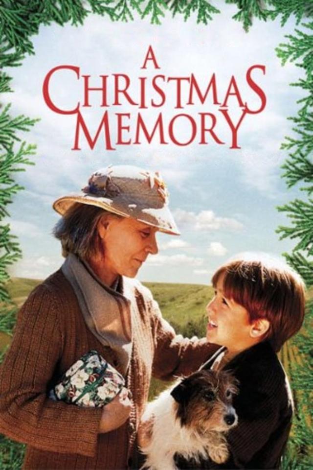 image-moviess