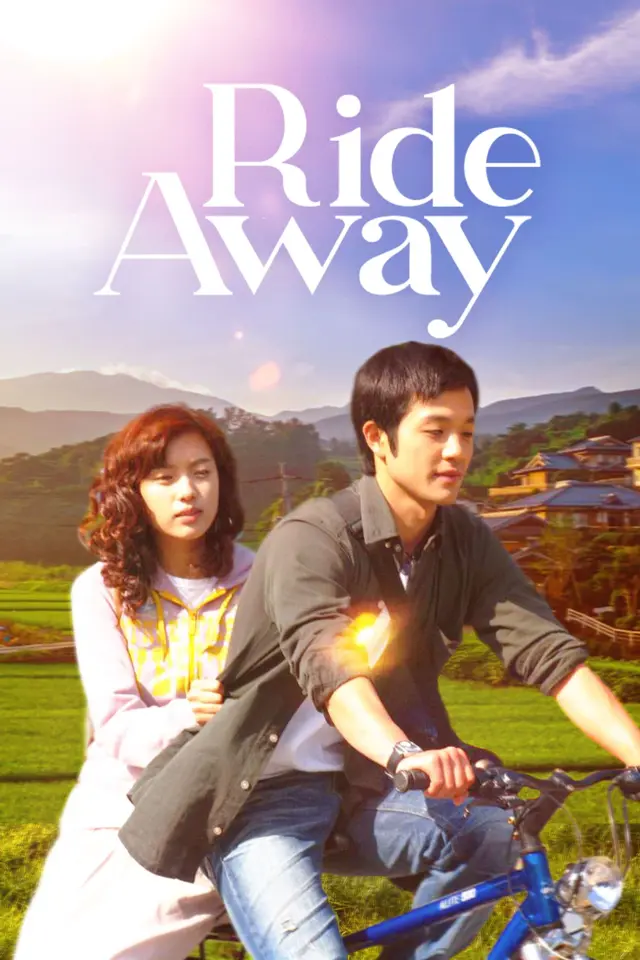 image-moviess