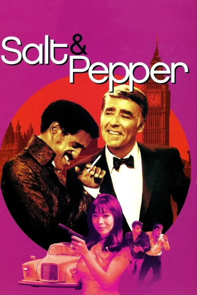 image-moviess
