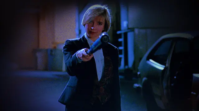 image-movies