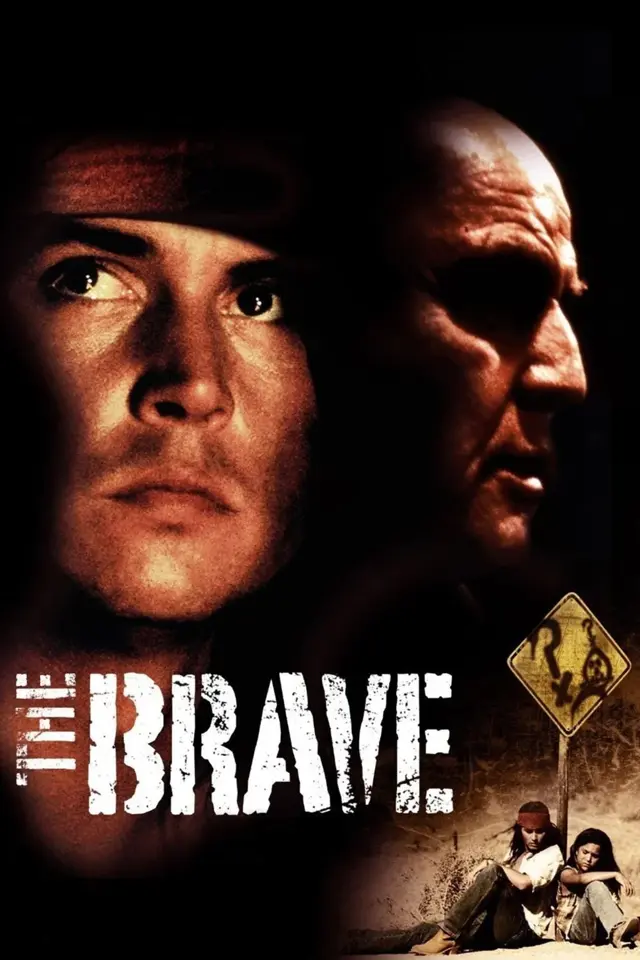image-moviess