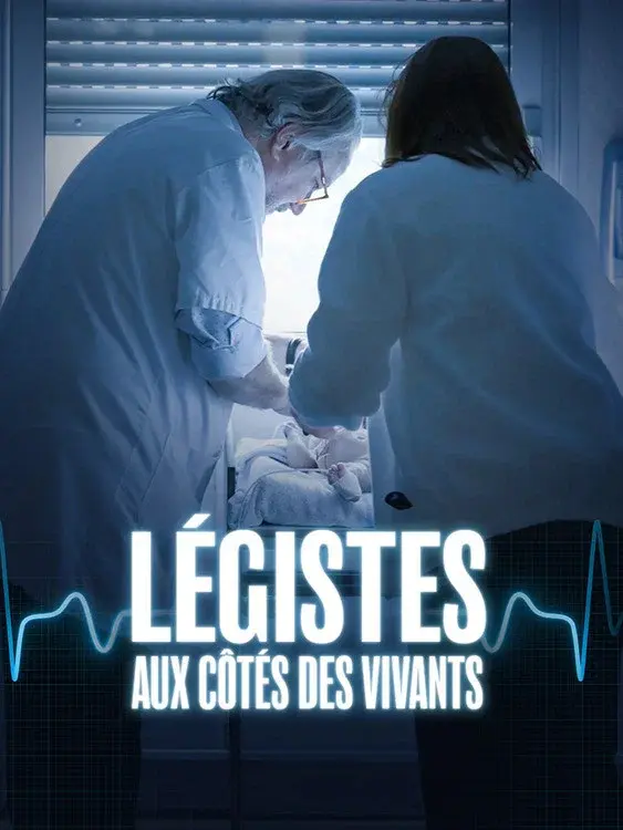 image-moviess