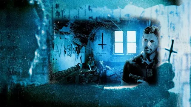 image-movies
