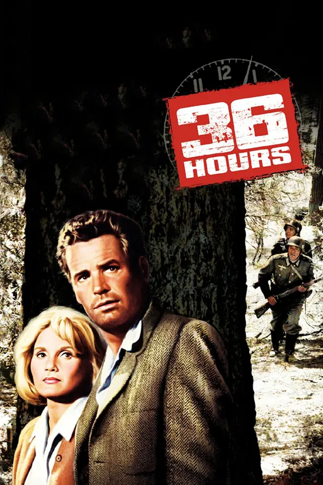 image-moviess