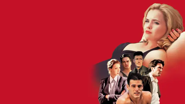 image-movies
