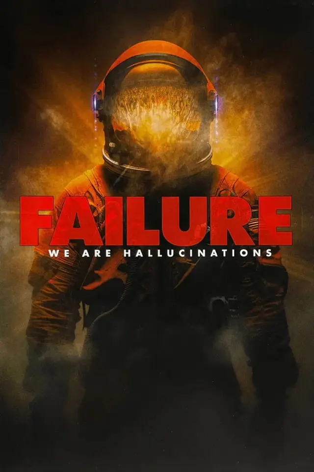 image-moviess