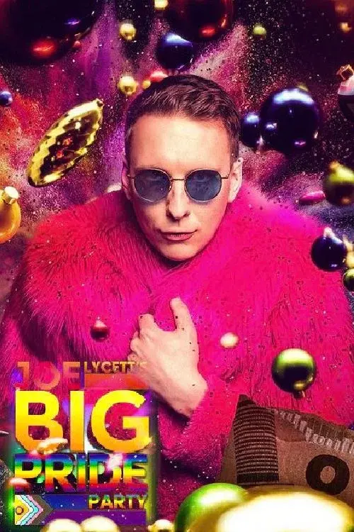 image-moviess