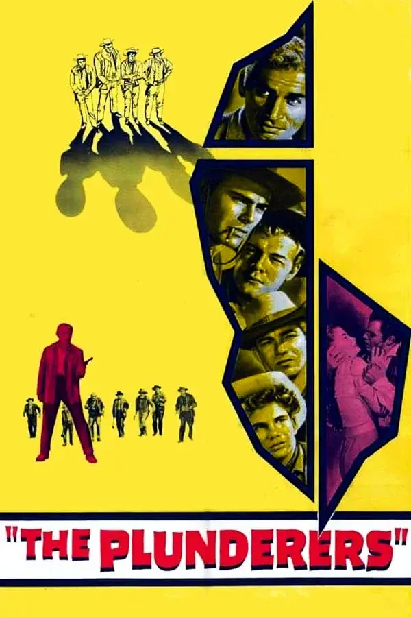 image-moviess