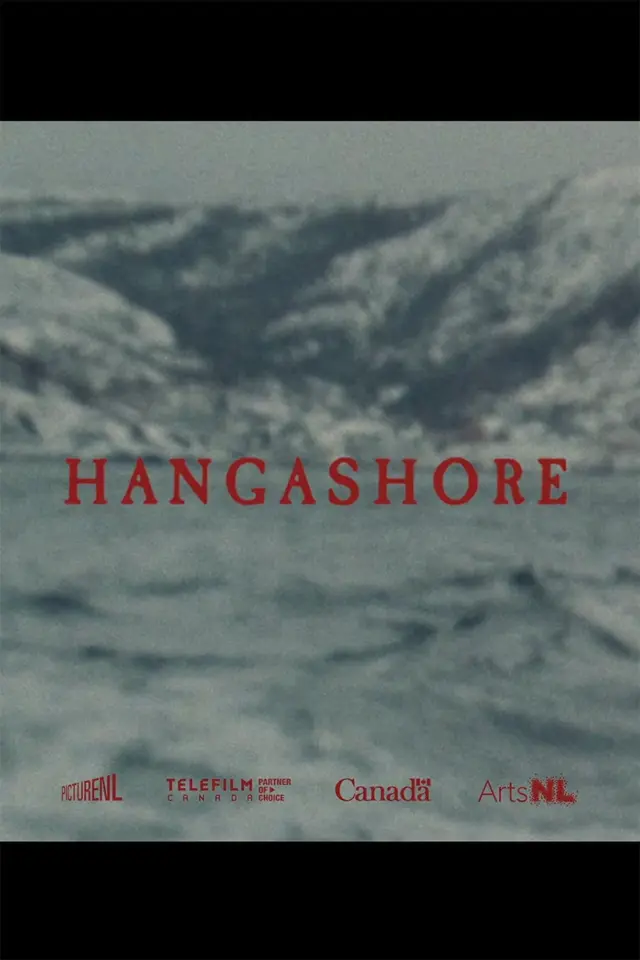 image-moviess