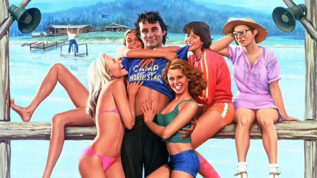 image-movies