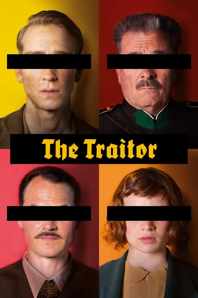 image-moviess