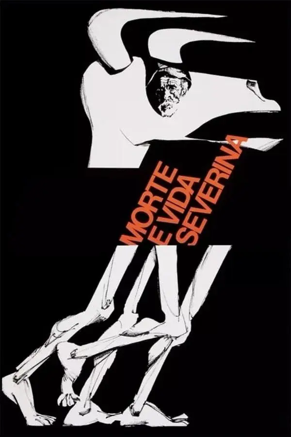 image-movies