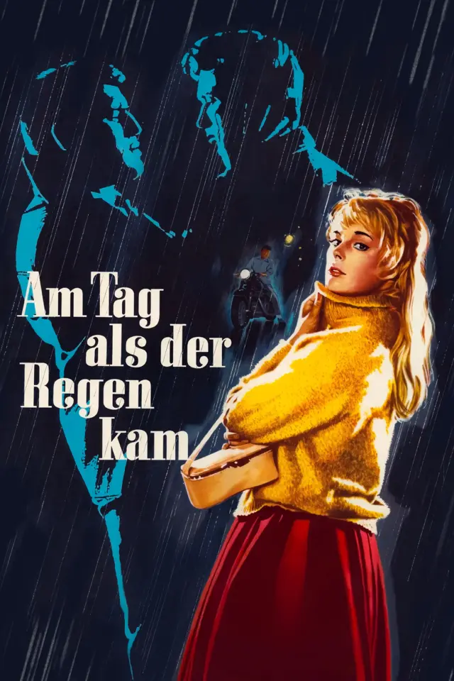 image-moviess
