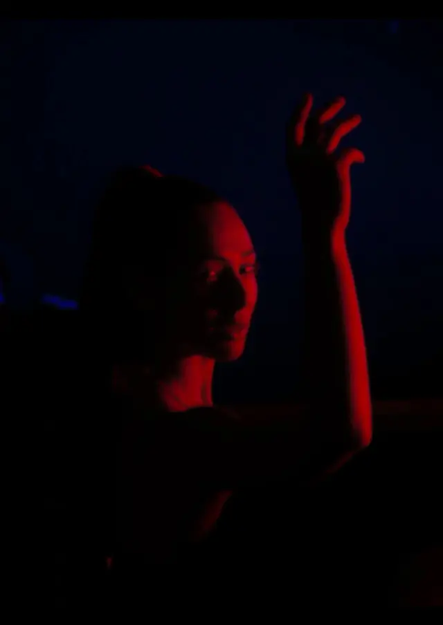 image-moviess