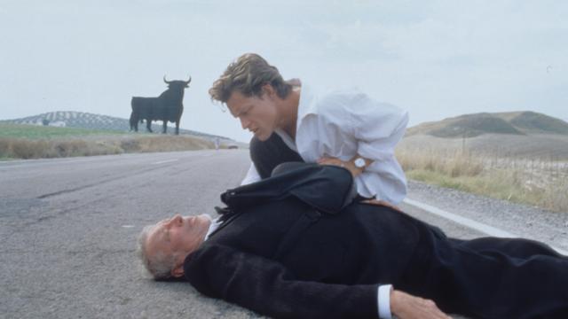 image-movies
