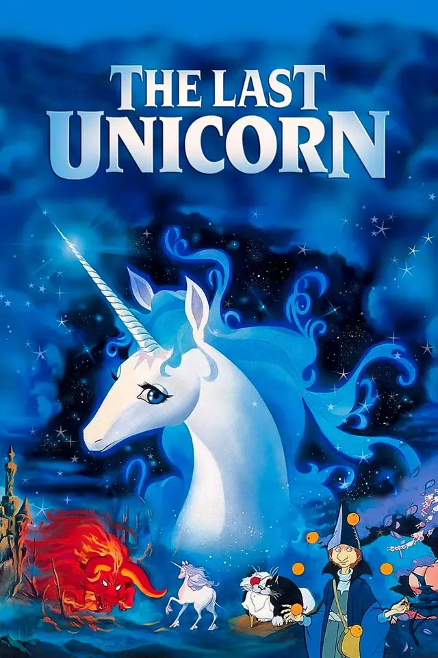 image-moviess