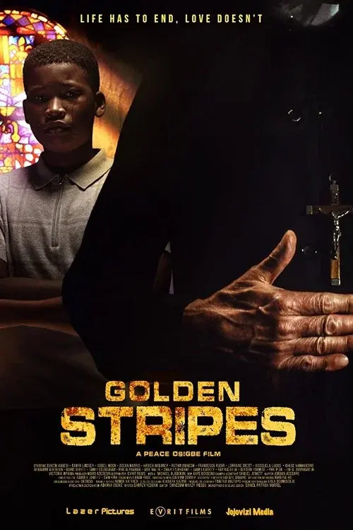 image-movies